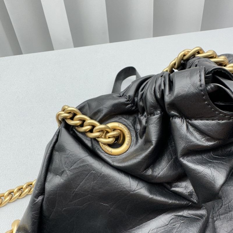 Balenciaga Satchel Bags